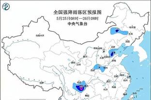 侠管谈休赛期：完成了目标 满意目前纸面阵容 但补强从未结束